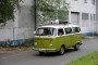 Thumbs/tn_VW Bus Festival Berlin 2019 096.jpg